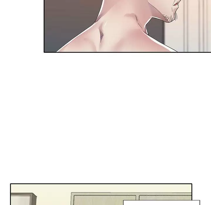 The Idol Preject Capítulo 26 - Page 80