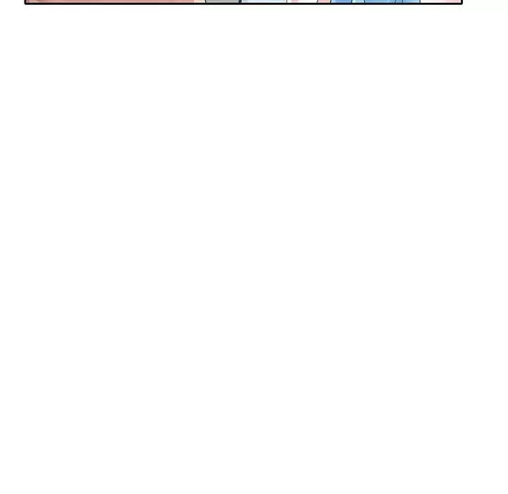 The Idol Preject Capítulo 26 - Page 82