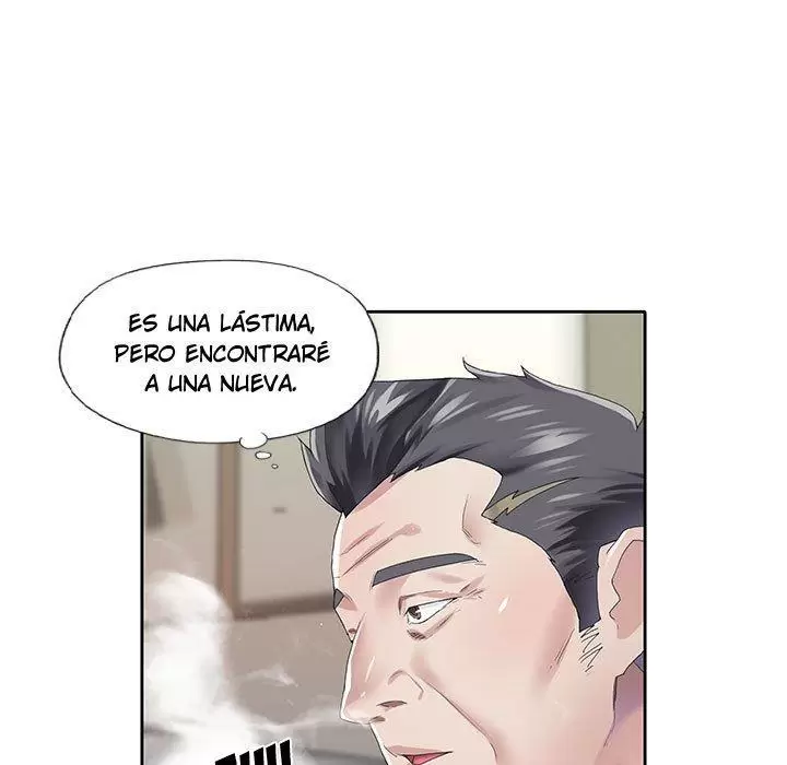 The Idol Preject Capítulo 26 - Page 88