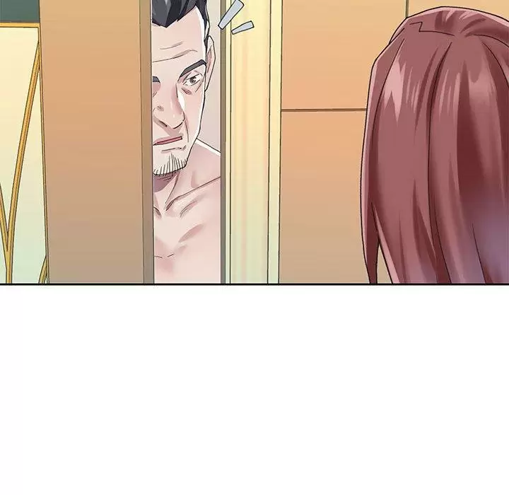 The Idol Preject Capítulo 26 - Page 92