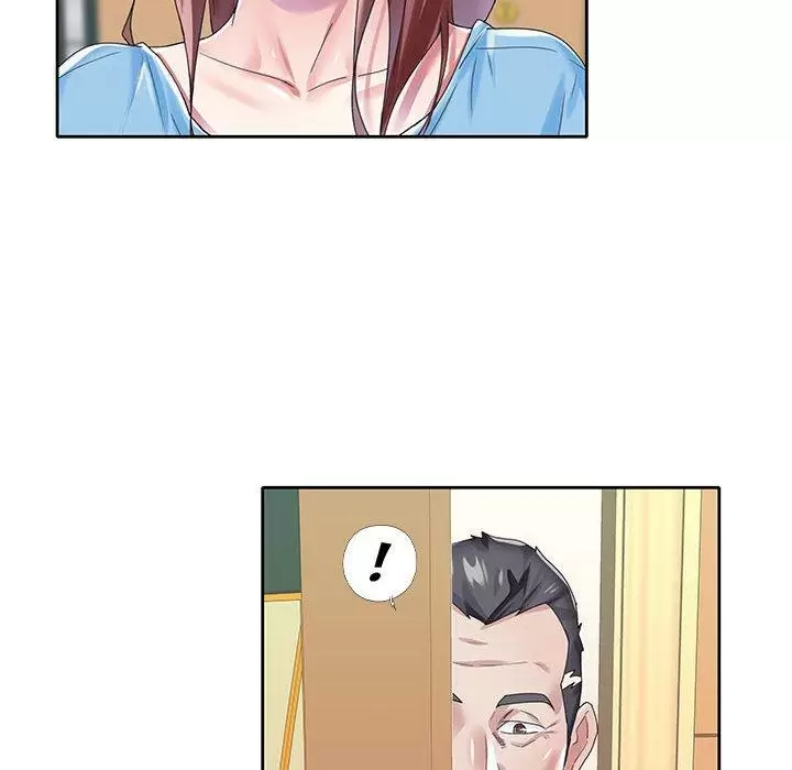 The Idol Preject Capítulo 26 - Page 94