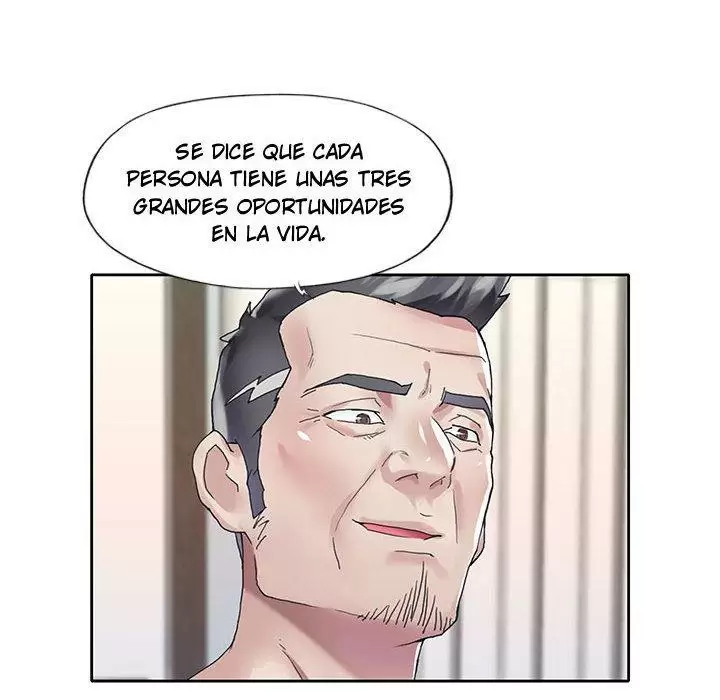 The Idol Preject Capítulo 27 - Page 10