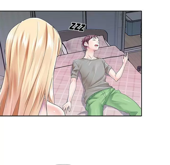 The Idol Preject Capítulo 27 - Page 22