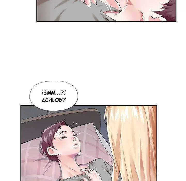 The Idol Preject Capítulo 27 - Page 24
