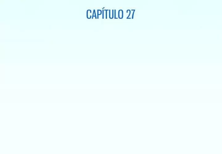 The Idol Preject Capítulo 27 - Page 4