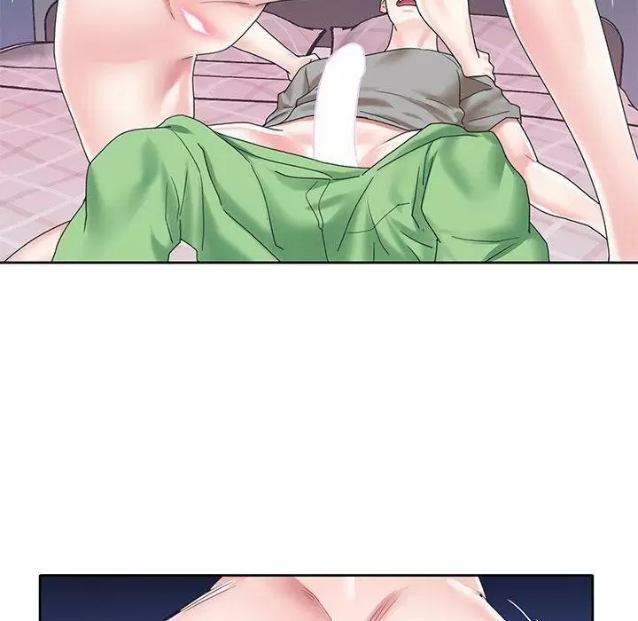 The Idol Preject Capítulo 27 - Page 41