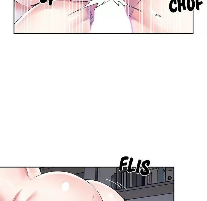 The Idol Preject Capítulo 27 - Page 45
