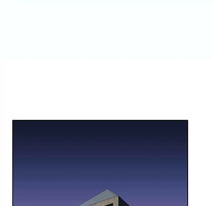 The Idol Preject Capítulo 27 - Page 5