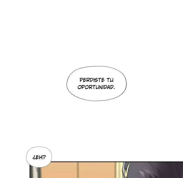 The Idol Preject Capítulo 27 - Page 7