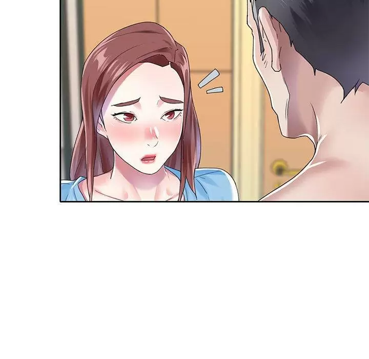 The Idol Preject Capítulo 27 - Page 8