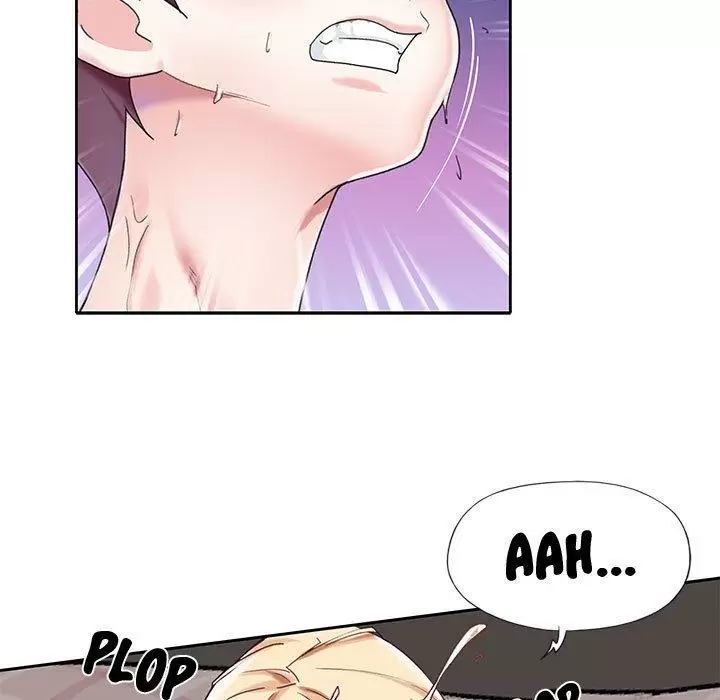 The Idol Preject Capítulo 27 - Page 85