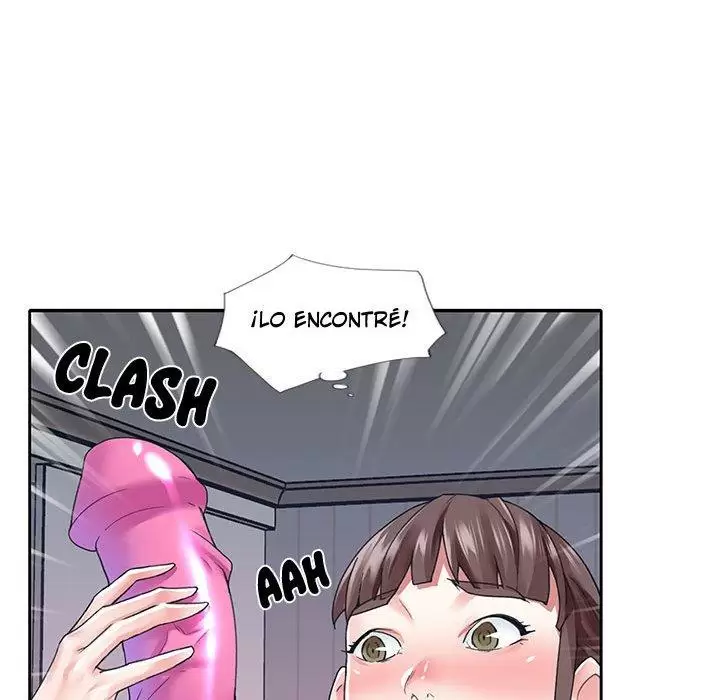 The Idol Preject Capítulo 27 - Page 94