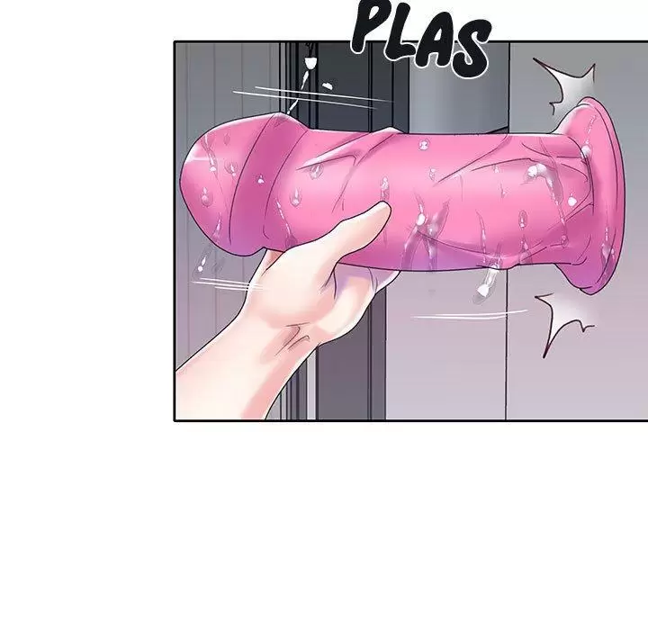 The Idol Preject Capítulo 28 - Page 13