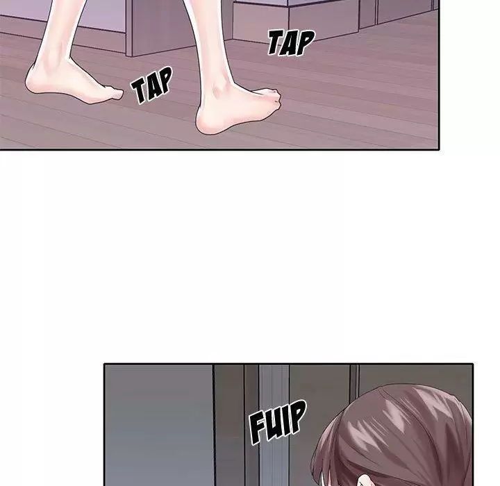 The Idol Preject Capítulo 28 - Page 27