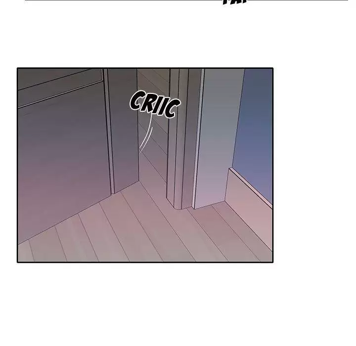 The Idol Preject Capítulo 28 - Page 31