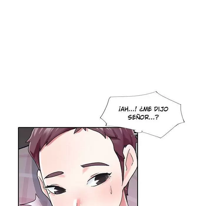 The Idol Preject Capítulo 28 - Page 38