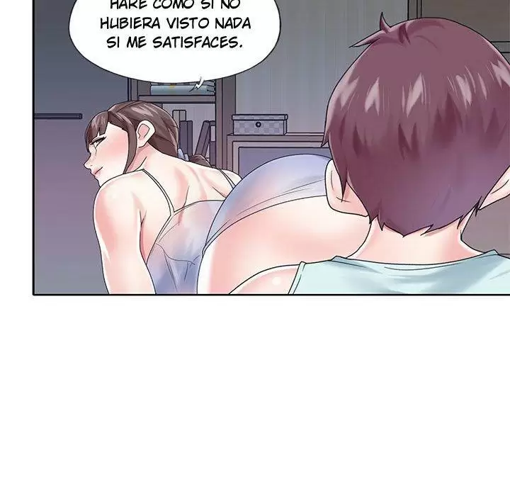 The Idol Preject Capítulo 28 - Page 46