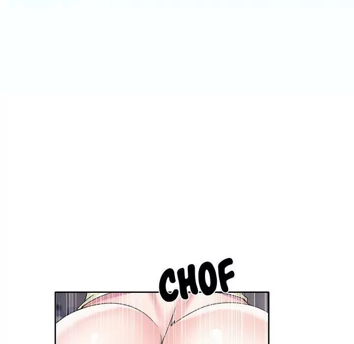 The Idol Preject Capítulo 28 - Page 5
