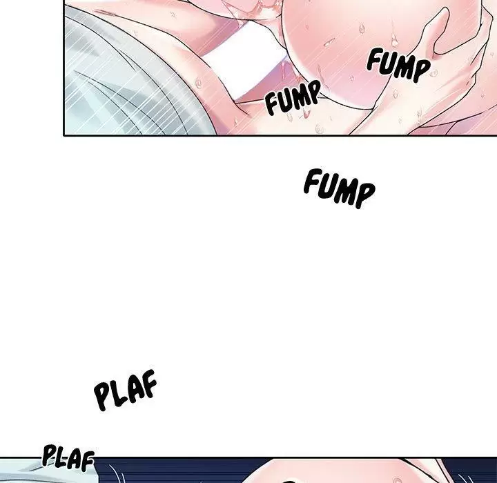 The Idol Preject Capítulo 28 - Page 59