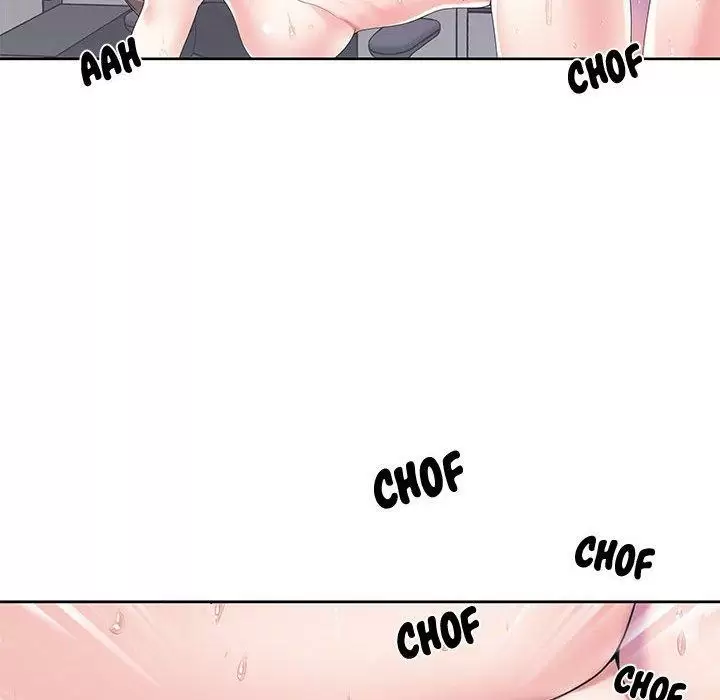 The Idol Preject Capítulo 28 - Page 67