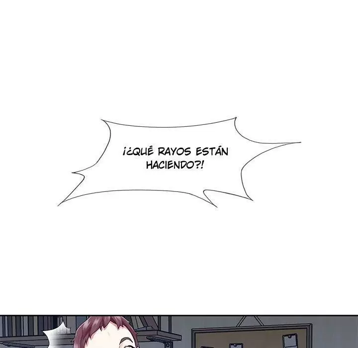 The Idol Preject Capítulo 28 - Page 69