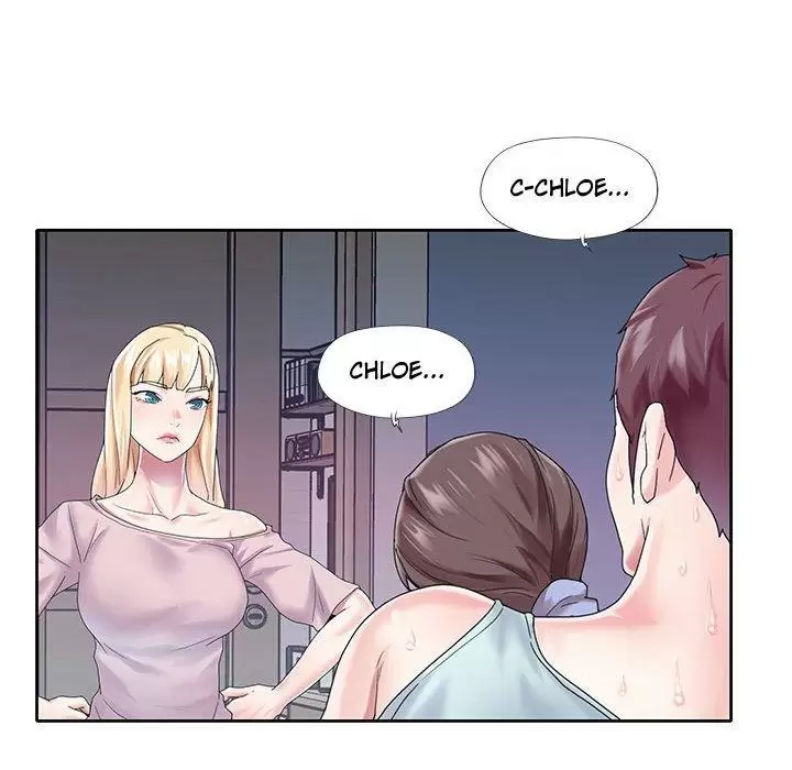 The Idol Preject Capítulo 28 - Page 71