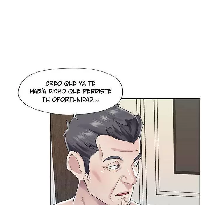 The Idol Preject Capítulo 28 - Page 75