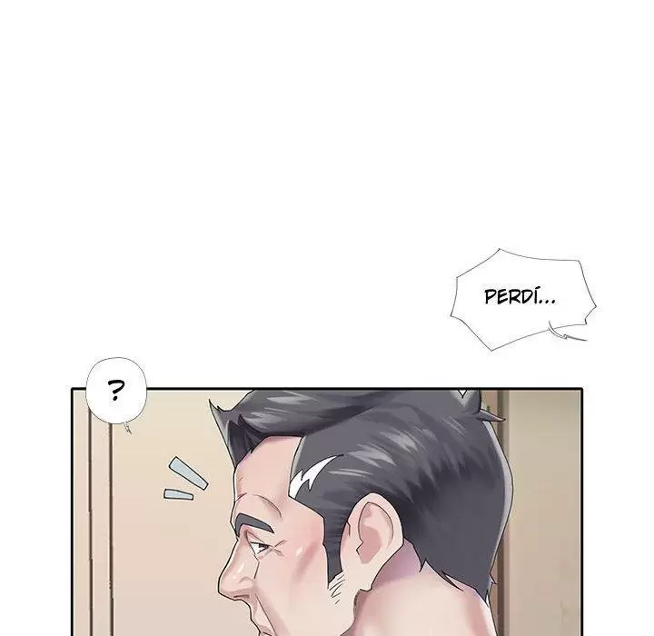 The Idol Preject Capítulo 28 - Page 79