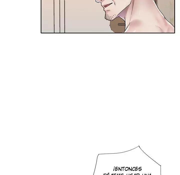 The Idol Preject Capítulo 28 - Page 83