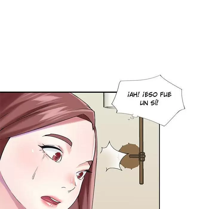 The Idol Preject Capítulo 28 - Page 87