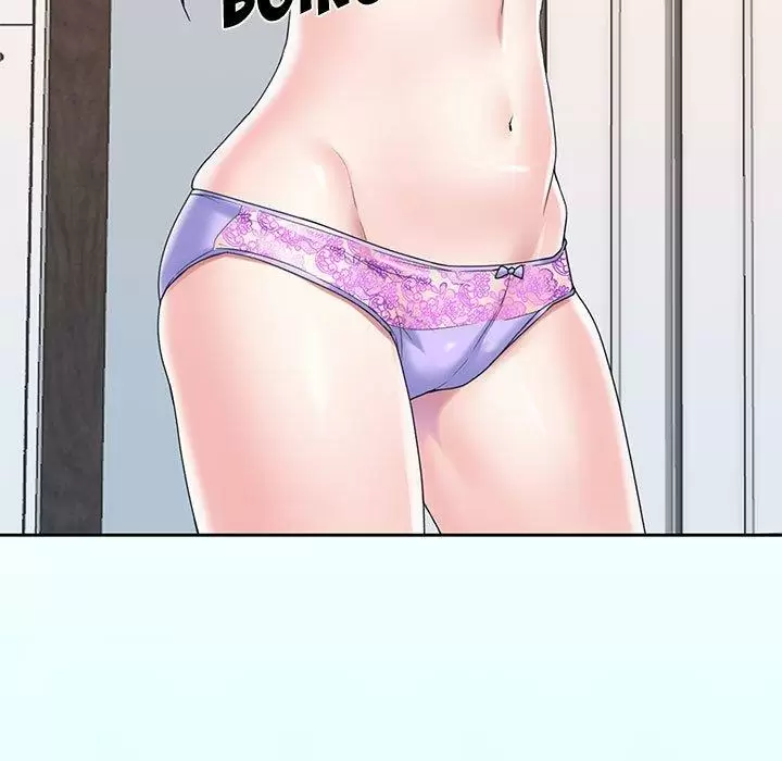 The Idol Preject Capítulo 28 - Page 92