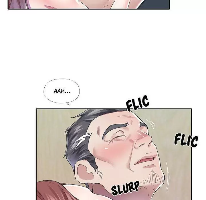 The Idol Preject Capítulo 29 - Page 14