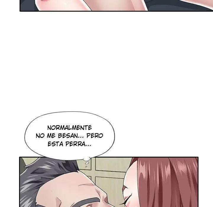 The Idol Preject Capítulo 29 - Page 24