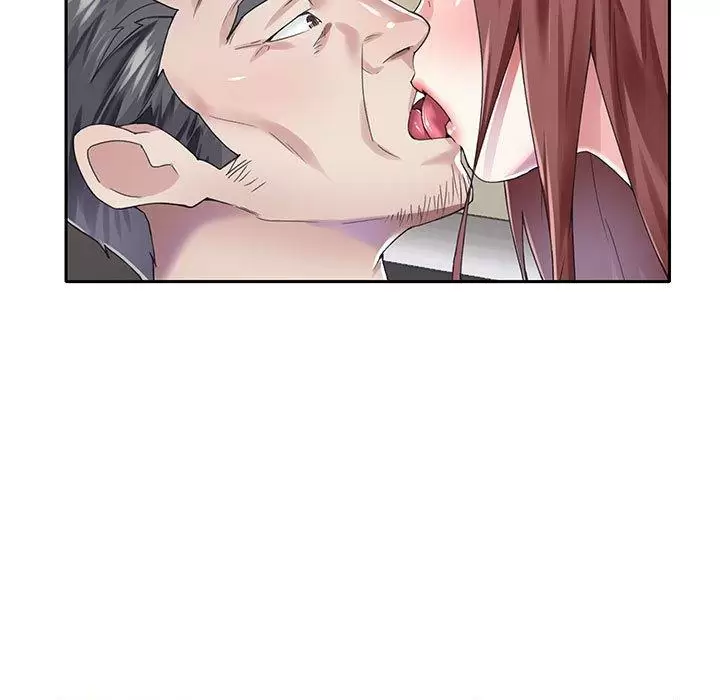 The Idol Preject Capítulo 29 - Page 25