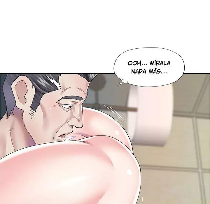 The Idol Preject Capítulo 29 - Page 29