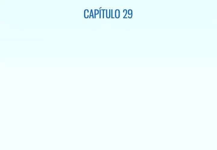 The Idol Preject Capítulo 29 - Page 4