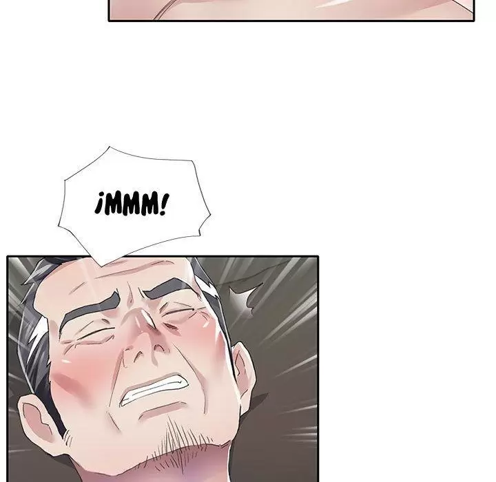 The Idol Preject Capítulo 29 - Page 40