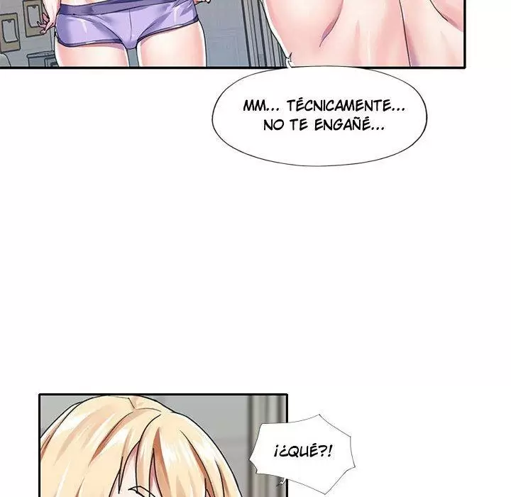 The Idol Preject Capítulo 29 - Page 77