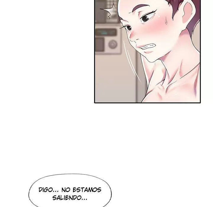 The Idol Preject Capítulo 29 - Page 79