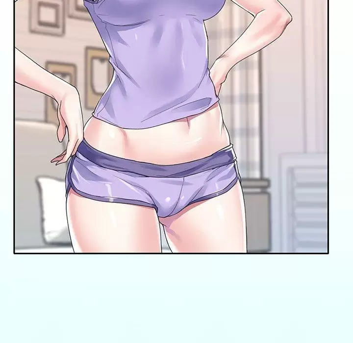 The Idol Preject Capítulo 29 - Page 90