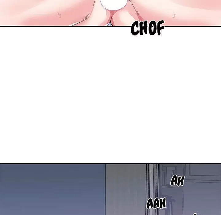 The Idol Preject Capítulo 30 - Page 21