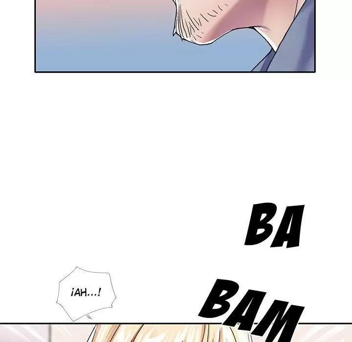 The Idol Preject Capítulo 30 - Page 57