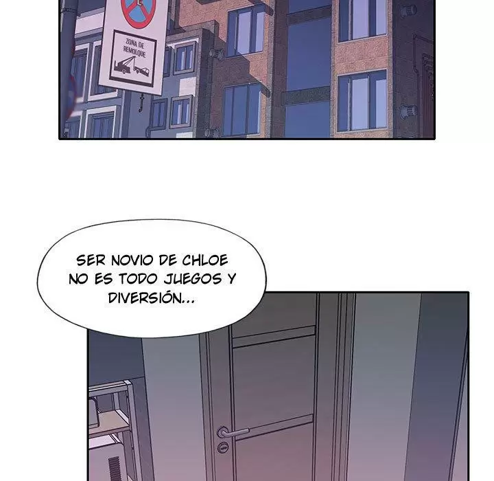 The Idol Preject Capítulo 30 - Page 7