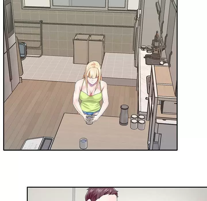 The Idol Preject Capítulo 31 - Page 10