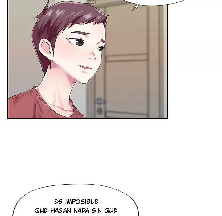 The Idol Preject Capítulo 31 - Page 20