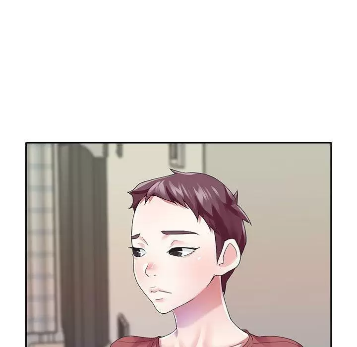 The Idol Preject Capítulo 31 - Page 25
