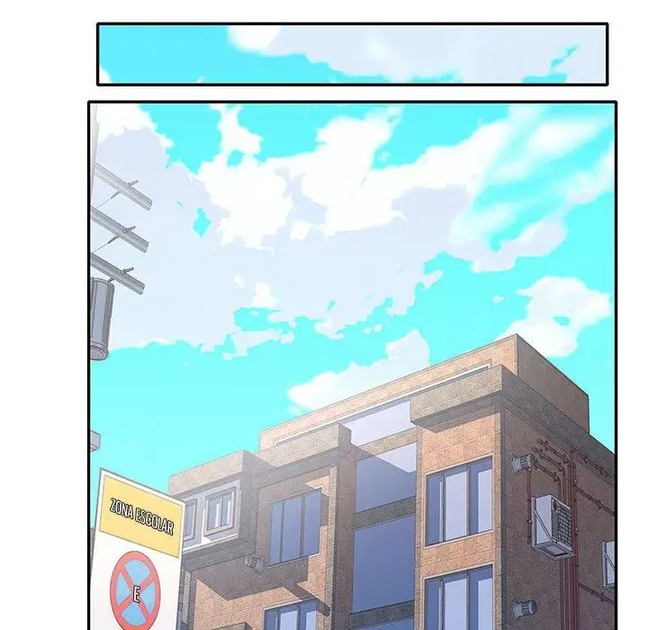 The Idol Preject Capítulo 31 - Page 27
