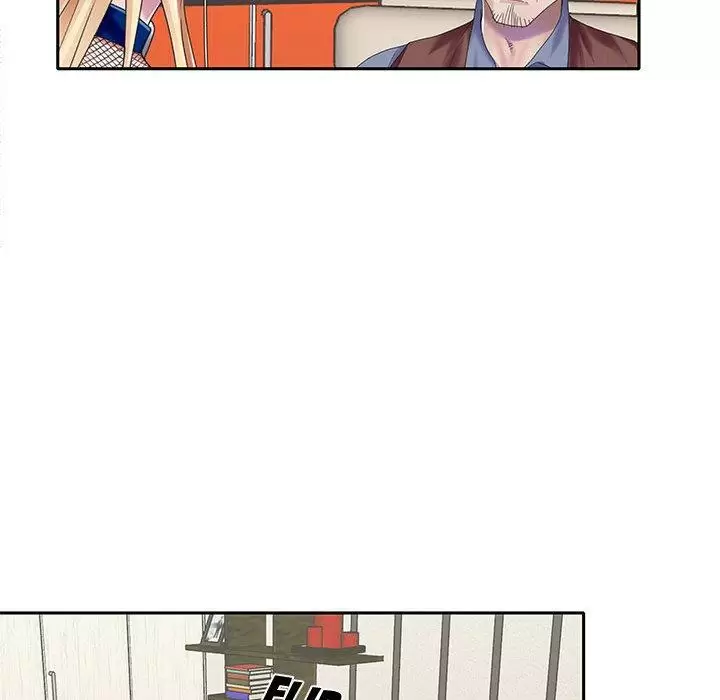 The Idol Preject Capítulo 31 - Page 57