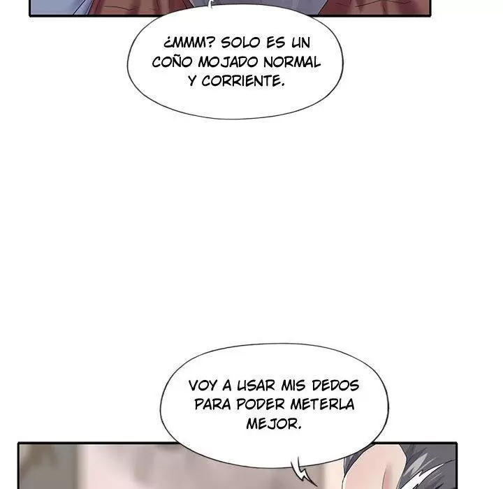 The Idol Preject Capítulo 32 - Page 11