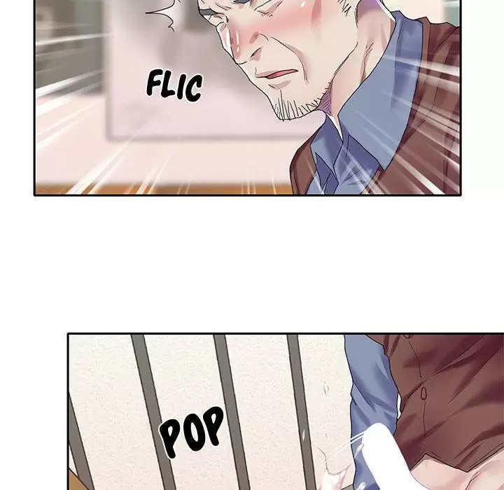 The Idol Preject Capítulo 32 - Page 23